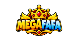 slot gacor situs thailand